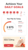WalkFit app for android free download v2.65.5 screenshot 1