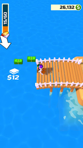 Gold Finder Adventure apk download for android