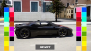Lafe Drive 3D Cars Apk Download for Android v1.1.1 screenshot 1