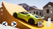 Lafe Drive 3D Cars Apk Download for Android v1.1.1 screenshot 2