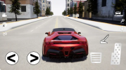 Lafe Drive 3D Cars Apk Download for Android v1.1.1 screenshot 4