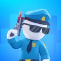 Police Raid Heist Quest 3D mod apk download