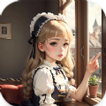 LolitaGirl Apk Download for An