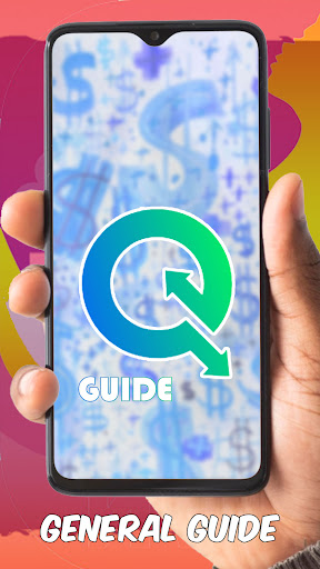 Quantum AI Overview app download