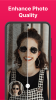 PixelGo AI Photo Enhancer App apk download v3.1.3 screenshot 2