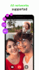 FaceTime Video Call Guide app download v1.0 screenshot 1