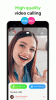 FaceTime Video Call Guide app download v1.0 screenshot 3
