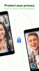 FaceTime Video Call Guide app download v1.0 screenshot 5