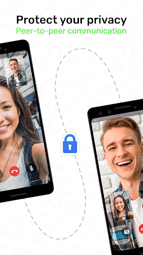 FaceTime Video Call Guide app download
