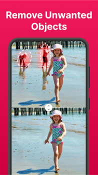 PixelGo AI Photo Enhancer App apk download v2.1.3 screenshot 3
