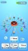 Merge Jump Rope Machine apk Download v1.0.1 screenshot 2
