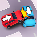 Traffic Hour Parking Jam apk Download