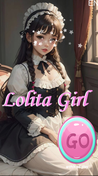 LolitaGirl Apk Download for Android