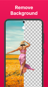 PixelGo AI Photo Enhancer App apk download v2.1.3 screenshot 5