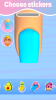 Art Nail Salon DIY mod apk no ads download v1.0.3 screenshot 4