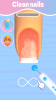 Art Nail Salon DIY mod apk no ads download v1.0.3 screenshot 1