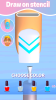 Art Nail Salon DIY mod apk no ads download v1.0.3 screenshot 2
