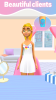 Art Nail Salon DIY mod apk no ads download v1.0.3 screenshot 3
