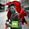 PhotoKit Smart Photo Editor mod apk latest version download