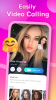 Vinchat Online Video Chat apk download v1.0.12 screenshot 2