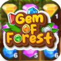 Gem Of Forest Apk Free Download