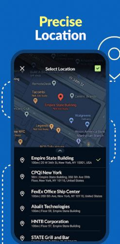 Timestamp Camera Auto GPS Cam mod apk download