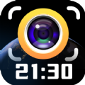 Timestamp Camera Auto GPS Cam mod apk download