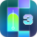 Piano Rhythm Tiles 3 Mod Apk Download