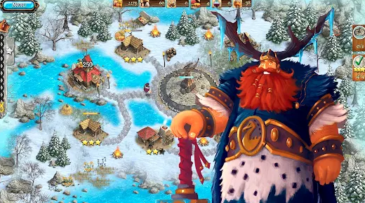 Kingdom Tales 2 Mod Apk Download