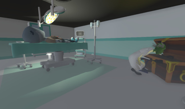 Two Bad Fellas apk for Android download