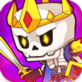 THRONE DEFENSE Apk Download for Android