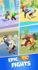 download Match Hit Puzzle Fighter mod apk v1.6.23 screenshot 1