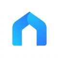 TP-Link Tapo app download latest version