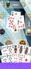 Spades for Cats Apk Free Download v1.0.1 screenshot 2