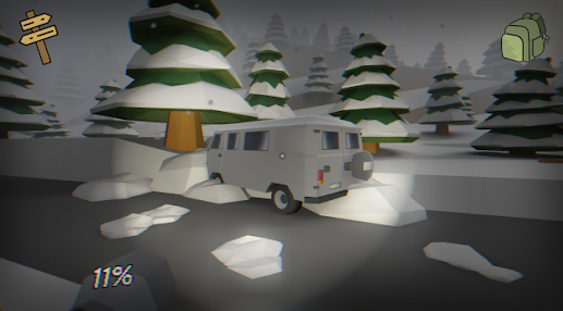 Asylum 23 Mod Apk Latest Version