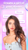 AI Girlfriend TruMate mod apk download v2.10.0 screenshot 2