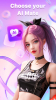 AI Girlfriend TruMate mod apk download v2.10.0 screenshot 3