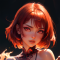 AI Girlfriend TruMate mod apk download