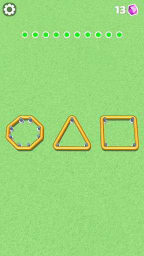 Flexy Ring mod apk no ads download