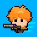 Dungeon Shooter.io apk download