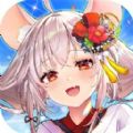 Attack on Time Kaisen of girls Apk Free Download