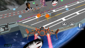 Sandbox In Space game download for android v3.1.54 screenshot 3