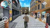 Gangster party Gangland war apk download v3.0 screenshot 3