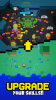 Dungeon Shooter.io apk download v0.9.3 screenshot 2