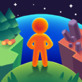 My Little Universe mod apk vip unlocked