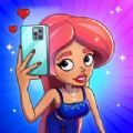 Jess＇ Stories Life Adventure mod apk download