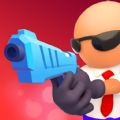 Run n Gun mod apk unlimited money no ads v1.0.35