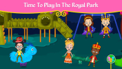 My Princess House - Doll Games mod apk download v1.6 screenshot 5