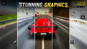 Racing Super Stars apk Download for Android v1.01 screenshot 2