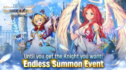 Master of Knights Mod Apk Latest Version v0.5.0 screenshot 3
